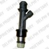 VAUXH 25315853 Injector